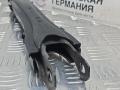 рычаг задний Mercedes-Benz C-Класс W204 [рестайлинг] W204.048 2012, 1.8 л., M 271.860, бензин, АКПП, 149 белый, седан, задний привод, правый руль, A2043521288, A2043521488 - фото №6