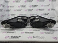 фара BMW X1 F48 2017, 2.0 л., B48 A20 B, бензин, АКПП, alpinweiss 3 (300), полный привод, правый руль, 63117436463, 63117436464, 63117495006, 63117495005, 7436463, 7436464 - фото №4