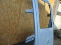 крыша BMW X5 F15 2014, 3.0 л., N57 D30 A, дизель, АКПП, mineralweiss metallic (a96), полный привод, правый руль, 41317352120, 7352120 - фото №18