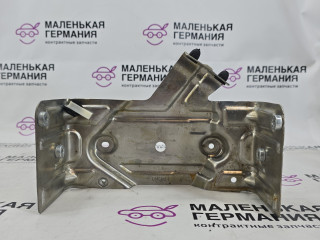 кронштейн (крепление) BMW X5 F15 (2013 - 2018), 231R10505, 51169252105, 9252105