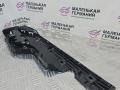 Кронштейн крепления порога BMW 8 серия G14/G15 G15 2021, 4.4 л., N63B44D, бензин, АКПП, черный, купе, полный привод, 51777429060, 7429060 - фото №8