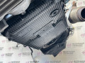 двигатель BMW X3 G01 2019, 2.0 л., B46 B20 B, бензин, АКПП, белый alpinweiss 3 (300), задний привод, 11002455326, 11002455327 - фото №43