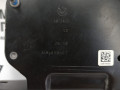 дистроник BMW 5 серия G30/G31 G30 2019, 4.4 л., N63 B44 C, бензин, АКПП, carbonschwarz metallic (416), седан, полный привод, 66316892575, 66316899921, 66316877219, 66316873402 - фото №8