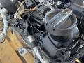 двигатель BMW X4 F26 2014, 2.0 л., N20 B20 A, бензин, АКПП, 475 black sapphire metallic, полный привод, правый руль, 7587604, 8632474 - фото №63