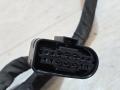 проводка Mercedes-Benz A-Класс W176 2013, 2.0 л., M 270.920, бензин, робот, серый, хетчбэк 5 дв., передний привод, правый руль, A2469060093 - фото №24