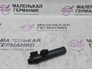 амортизатор подвески BMW M5 F10 2012, 4.4 л., S63 B44 B, бензин, робот, 300 alpinweiss 3, седан, задний привод, правый руль, 51169142637, 9142637