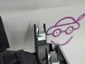 накладка на торпедо (консоль) BMW X1 F48 2016, 2.0 л., B47 C20 A, дизель, АКПП, alpinweiss 3 (300), передний привод, правый руль, 9292739, 64229292741, 64229292739, 51459332231, 9332231, 9292741, 51459332456, 9332456 - фото №18