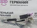 датчик дорожного просвета BMW 5 серия G30/G31 G30 2017, 2.0 л., B47 D20 A, дизель, АКПП, black sapphire metallic (475), седан, задний привод, правый руль, 37146870000, 37146784072, 6784072, 37146860843, 6860843, 37146788569, 6788569 - фото №4