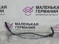 трубка вакуумная Mercedes-Benz E-Класс W212 [рестайлинг] W212 2014, 2.0 л., M 274.920, бензин, АКПП, 149 u белый, седан, задний привод, правый руль, A2740703832 - фото №9