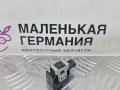 датчик удара BMW X4 F26 2014, 2.0 л., N20 B20 A, бензин, АКПП, 475 black sapphire metallic, полный привод, правый руль, 65779224177, 9224177 - фото №2