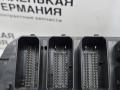 блок управления двигателем BMW X1 F48 2017, 2.0 л., B48 A20 B, бензин, АКПП, синий mediterranblau c10, полный привод, правый руль, 2224486108, 8961844, 0261S18531, 170804451DME - фото №8