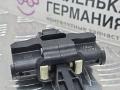 ограничитель открывания двери BMW X5 G05 2021, 3.0 л., B58B30C, бензин, АКПП, черный, внедорожник 5 дв., полный привод, 7431278, 51227431278 - фото №4