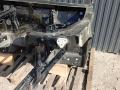 часть кузова (вырезанный элемент) BMW X5 G05 2021, 3.0 л., B58B30C, бензин, черный, полный привод, 41007933485, 7933485, 41007933486, 7933486, 41007417571, 7417571, 41007417572, 7417572 - фото №28