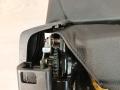 салон (комплект сидений) BMW 1 серия F20/F21 F20 2013, 3.0 л., N55 B30 A, бензин, АКПП, 300, u300 — alpinweiss iii, хетчбэк 5 дв., задний привод, правый руль - фото №46