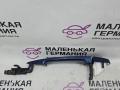 ручка наружная BMW 3 серия F30/F31/F34 F30 2012, 3.0 л., N55 B30 A, бензин, АКПП, black sapphire metallic (475), седан, задний привод, 7420487 - фото №4