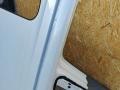 крыша BMW X5 F15 2014, 3.0 л., N57 D30 A, дизель, АКПП, mineralweiss metallic (a96), полный привод, правый руль, 41317352120, 7352120 - фото №44
