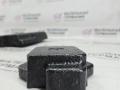 шумоизоляция (термозащита) BMW X5 F15 2013, 3.0 л., N57 D30 A, дизель, АКПП, mineralweiss metallic (a96), внедорожник 5 дв., полный привод, правый руль, 7365102, 7154832, 51477365102, 51477154832 - фото №16