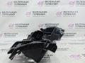 Крепление бампера заднего BMW X5 G05 (2018 - 2026), 51125A199D2, 5A199D2 - фото №4