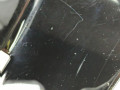 Декоративная накладка центральной консоли BMW X3 G01 (2017 - 2026), 51166822047, 6822047 - фото №4