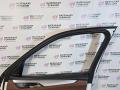 дверь передняя правая BMW X5 F15 2013, 3.0 л., N57 D30 A, дизель, АКПП, 300 alpinweiss iii, полный привод, правый руль, 41517386738, 7386738 - фото №36