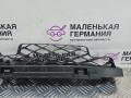 Крепление бампера заднего Volkswagen Passat CC 1 поколение [рестайлинг] 2013, 2.0 л., CCZB, бензин, робот, z2/h5x синий металлик, седан, передний привод, правый руль, 3C8807863D - фото №5