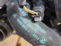 двигатель BMW X4 F26 2014, 2.0 л., N20 B20 A, бензин, АКПП, 475 black sapphire metallic, полный привод, правый руль, 7587604, 8632474 - фото №84