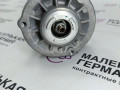амортизатор передний правый BMW 5 серия G30/G31 G31 2017, 2.0 л., B48 B20 B, бензин, АКПП, alpinweiss 3 (300), универсал, правый руль, 31316866630, 68827550, 6866791 - фото №2