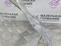 защитный кожух тормозного механизма BMW 5 серия G30/G31 G30 2017, 2.0 л., B47 D20 A, дизель, АКПП, black sapphire metallic (475), седан, задний привод, правый руль, 34106861797, 6861797 - фото №7