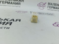Датчик педали тормоза (лягушка) BMW 5 серия G30/G31 G30 2019, 4.4 л., N63 B44 C, бензин, АКПП, carbonschwarz metallic (416), седан, полный привод, 35006876896, 6876896 - фото №4
