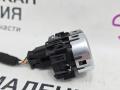 кнопка запуска двигателя BMW 5 серия G30/G31 G30 2018, 2.0 л., B48 B20 A, бензин, АКПП, a96 mineral-weiss metallic, седан, задний привод, правый руль, 61316835087, 6835087, 61319328579, 9328579, 6909000 - фото №5