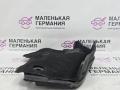 шумоизоляция (термозащита) BMW 6 серия F06/F12/F13 2012, 4.4 л., N63 B44 B, бензин, АКПП, alpinweiss 3 (300), хетчбэк 5 дв., задний привод, правый руль, 51757211900, 7211900 - фото №12