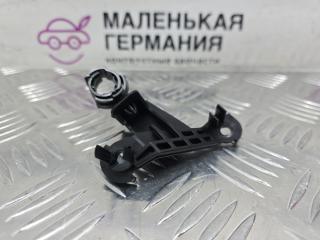 кронштейн (крепление) BMW 5 серия F07/F10/F11 F11 2010, 2.5 л., N52 B25 AF, бензин, АКПП, универсал, задний привод, правый руль