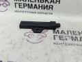 Антенна системы комфортного доступа BMW 5 серия G30/G31 G30 2018, 2.0 л., B48 B20 A, бензин, АКПП, a96 mineral-weiss metallic, седан, задний привод, правый руль, 9220832, 65209220832 - фото №4