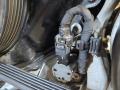 двигатель Volkswagen Passat B8 2015, 1.8 л., CJSA, бензин, робот, 2t/c9x чёрный перламутр, седан, правый руль, 06K103023N, OAM325065T - фото №77