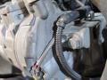 двигатель BMW 1 серия F20/F21 F20 2013, 3.0 л., N55 B30 A, бензин, АКПП, 300, u300 — alpinweiss iii, хетчбэк 5 дв., задний привод, правый руль, 7585986, 24008614187 - фото №47