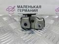 кронштейн (крепление) BMW X5 G05 2021, 3.0 л., B58B30C, бензин, АКПП, черный, внедорожник 5 дв., полный привод, 7470794 - фото №7