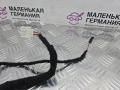 проводка BMW 5 серия G30/G31 G30 2018, 2.0 л., B48 B20 A, бензин, АКПП, a96 mineral-weiss metallic, седан, задний привод, правый руль, 8707708 - фото №7