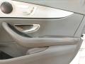 дверь передняя правая Mercedes-Benz E-Класс W213/S213/C238/A238 2018, 2.0 л., M 274.920, бензин, АКПП, 149 polar white или polarweiss, седан, задний привод, правый руль, A2137200205 - фото №49