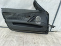 дверь задняя левая BMW Z4 E85 2003, 2.5 л., M54 B25 (256S5), бензин, АКПП, black sapphire metallic (475), кабриолет, 41517201637, 7201637 - фото №28