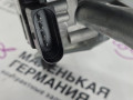механизм стеклоочистителя (трапеция дворников) BMW 5 серия G30/G31 G31 2017, 2.0 л., B48 B20 B, бензин, АКПП, alpinweiss 3 (300), универсал, правый руль, 61612709190, 61619491440, 9491440, 2231727091499, 2709190 - фото №9