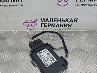 датчик мертвых (слепых) зон BMW 5 серия G30/G31 G30 2018, 2.0 л., B48 B20 A, бензин, АКПП, черный 475, седан, задний привод, правый руль, 66326895290, 6895290, 66326893736, 6893736, 66326892839, 6892839, 805587