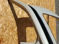 крыша BMW X5 F15 2013, 3.0 л., N57 D30 A, дизель, АКПП, mineralweiss metallic (a96), внедорожник 5 дв., полный привод, правый руль, 41317352120, 7352120 - фото №33