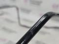 трубка тормозная BMW X5 M F85 2016, 4.4 л., S63 B44 B, бензин, АКПП, donington grau (c28), полный привод, 34326881183, 6881183 - фото №9