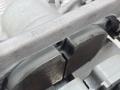 суппорт передний правый Volkswagen Passat B8 2015, 1.8 л., CJSA, бензин, робот, 2t/c9x чёрный перламутр, седан, правый руль, 3C0615124 - фото №8