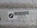усилитель бампера заднего BMW X5 F15 2014, 3.0 л., N57 D30 A, дизель, АКПП, mineralweiss metallic (a96), полный привод, правый руль, 51127294396, 7294396 - фото №9