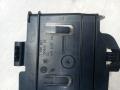 кронштейн блока управления BMW 6 серия F06/F12/F13 2013, 4.4 л., N63 B44 B, бензин, black sapphire metallic (475), 12907590621, 7590621 - фото №6