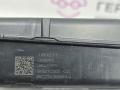 распределитель тока BMW X1 F48 2016, 2.0 л., B47 C20 A, дизель, АКПП, alpinweiss 3 (300), передний привод, правый руль, 61149321022, 9321022 - фото №11