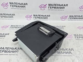 CD-чейнджер BMW M5 F10 2012, 4.4 л., S63 B44 B, бензин, робот, 300 alpinweiss 3, седан, задний привод, правый руль, 5583936, 65129272356, 9272356, 65129272354, 9272354