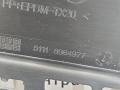 Крепление бампера переднего BMW 5 серия G30/G31 G30 2019, 4.4 л., N63 B44 C, бензин, АКПП, carbonschwarz metallic (416), седан, полный привод, 51118064977, 8064977 - фото №11
