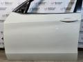 дверь передняя левая BMW X5 F15 2013, 3.0 л., N57 D30 A, дизель, АКПП, 300 alpinweiss iii, полный привод, правый руль, 41517386737, 7386737 - фото №8